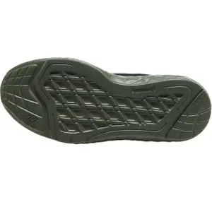 Entrenadores para niños Hummel terrafly sock runner camo image-4