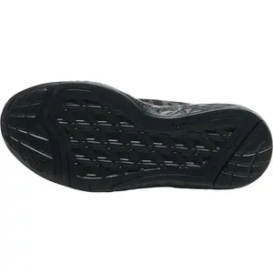 Entrenadores para niños Hummel terrafly sock runner camo image-4