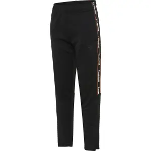 Pantalones de chándal para niños Hummel hmlkane image-2