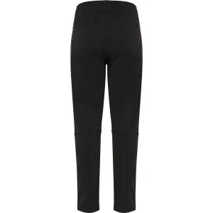 Pantalones de chándal para niños Hummel hmlkane image-1