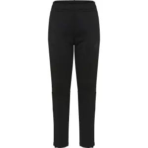 Pantalones de chándal para niños Hummel hmlkane image-0