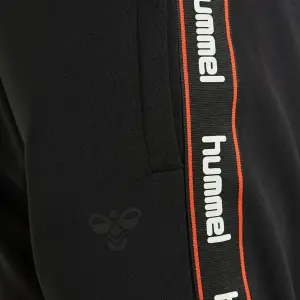 Pantalones de chándal para niños Hummel hmlkane image-3