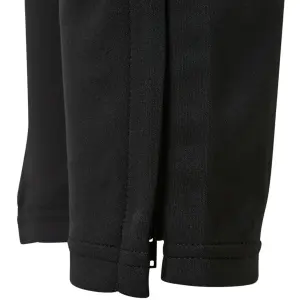 Pantalones de chándal para niños Hummel hmlkane image-4