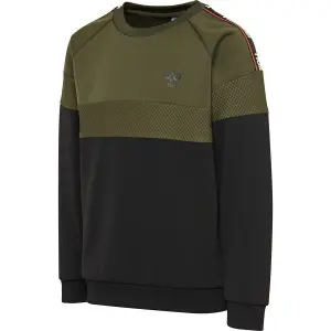 Dětská mikina Hummel hmlkane image-1