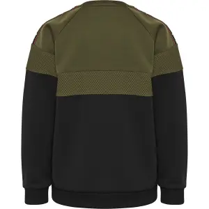 Dětská mikina Hummel hmlkane image-2