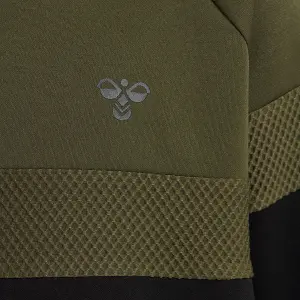 Dětská mikina Hummel hmlkane image-3