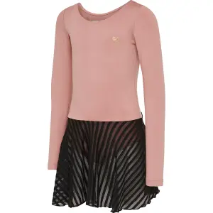 Junior Jumpsuit Hummel Hmlmejse image-0