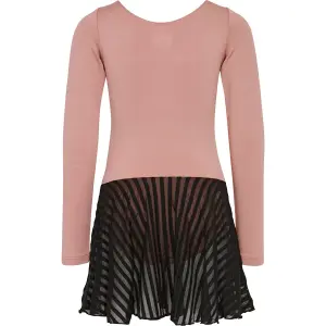 Junior Jumpsuit Hummel Hmlmejse image-1