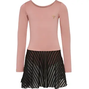 Junior Jumpsuit Hummel Hmlmejse image-2