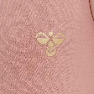 Junior Jumpsuit Hummel Hmlmejse image-3