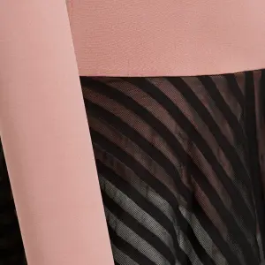 Junior Jumpsuit Hummel Hmlmejse image-4