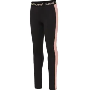 Pantimedias junior Hummel Hmlnanna II image-0