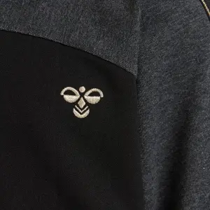 Zipped jacket kid Hummel hmlellie image-3