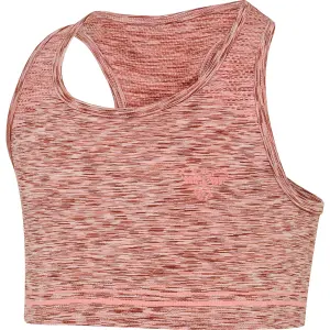 Sujetador para niños Hummel hmllullu seamless image-2