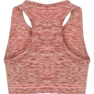 Sujetador para niños Hummel hmllullu seamless image-1