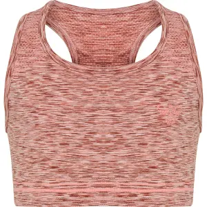 Sujetador para niños Hummel hmllullu seamless image-0