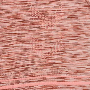 Sujetador para niños Hummel hmllullu seamless image-3