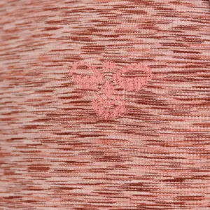 Sujetador para niños Hummel hmllullu seamless image-4