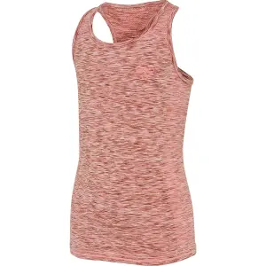 Dětský tílko Hummel hmllullu image-1