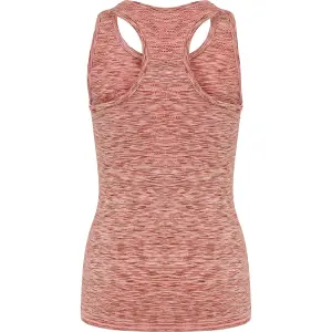 Dětský tílko Hummel hmllullu image-2