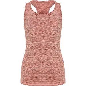 Dětský tílko Hummel hmllullu image-0