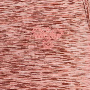 Dětský tílko Hummel hmllullu image-3