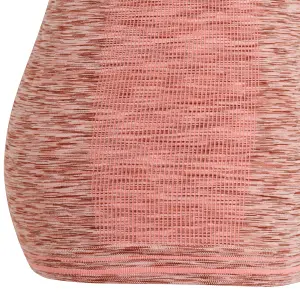 Dětský tílko Hummel hmllullu image-4