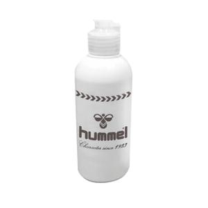Spay grip per Palloni Hummel Elite