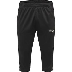 205371-2114-pantalon-3-4-hummel-hmlauthentic-noir-blanc