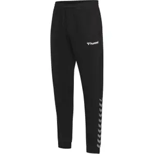 Jogging Trousers Hummel hmlAUTHENTIC image-2