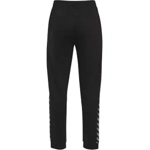 Jogging Trousers Hummel hmlAUTHENTIC image-1