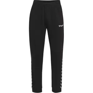 Jogging Trousers Hummel hmlAUTHENTIC image-0