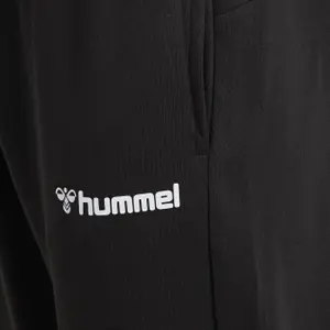 Jogging Trousers Hummel hmlAUTHENTIC image-4