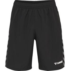 Pantalón corto Hummel hmlAUTHENTIC Training image-0