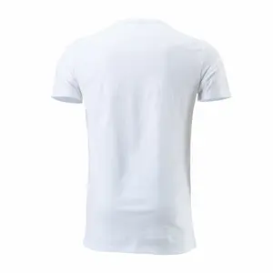 T-shirt Pull-in dirt image-1