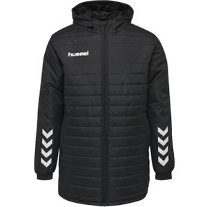 205879-2001-parka-para-ni-os-hummel-hmlpromo-bench-negro