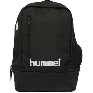 205881-2001-mochila-hummel-hmlpromo-negro-tu
