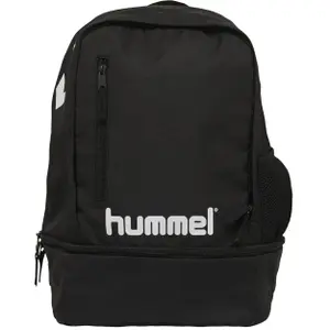 Rucksack Hummel hmlPROMO