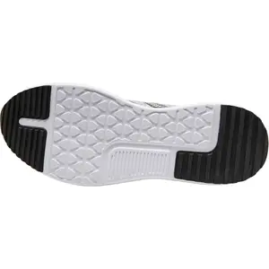 Formadores Hummel kalmar image-5