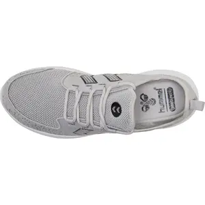 Formadores Hummel kalmar image-1