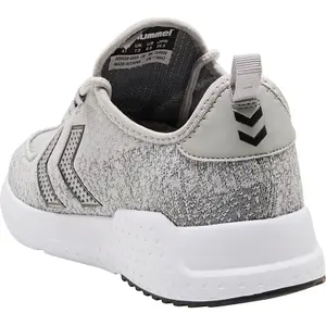 Formadores Hummel kalmar image-3