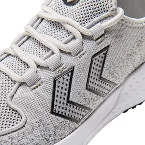 Formadores Hummel kalmar image-6