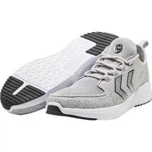 Formadores Hummel kalmar image-4