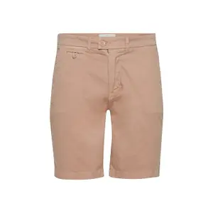 Short chino Casual Friday allan image-0