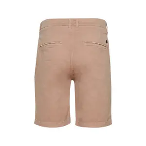 Short chino Casual Friday allan image-1