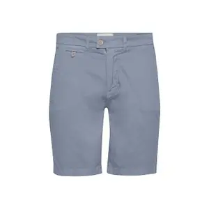 Short chino Casual Friday allan image-0