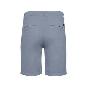 Short chino Casual Friday allan image-1