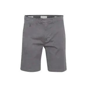 Short chino Casual Friday allan image-0