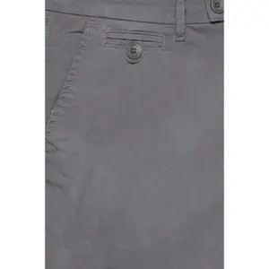 Short chino Casual Friday allan image-1