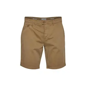 Short chino Casual Friday allan image-0